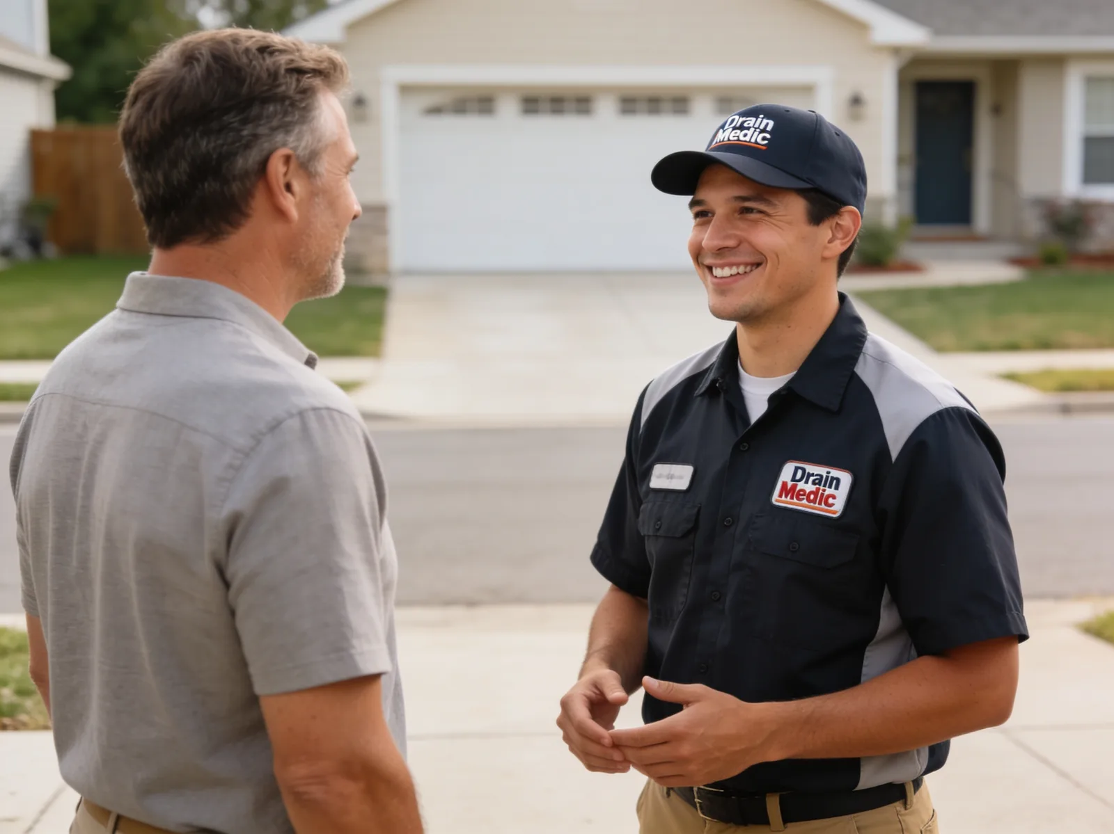 Garbage Disposal Repair Hillsboro, IA FAQs